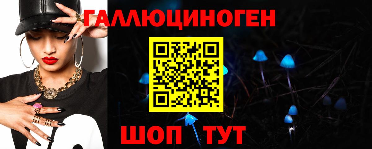 Галлюциногенные грибы GOLDEN TEACHER  Вход с VPN  где найти наркотики  Нижний Тагил 